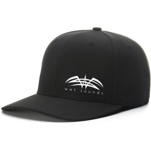 WETSOUND CAPS