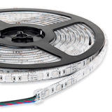 SPOOL 5M-RGB V5 | Wet Sounds Marine RGB LED SPOOL - 5 Meter / 16.4 Ft