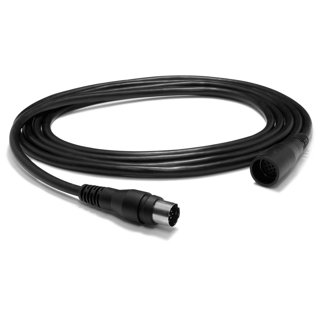 MC-MD EXT | Wet Sounds MC-1 Media Center 8' Extension Cable