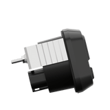 WS-NMEA-TR | Wet Sounds NMEA/CAN bus Transom Remote