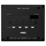 WW-8CH-LD | Wet Sounds 8 Channel Line Driver