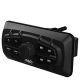 WS-G2-TR | Wet Sounds Wired Transom Remote