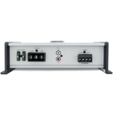 HTX-2 | Wet Sounds 2 Channel Marine Amplifier