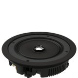 Wet Sounds | Venue Series™ Shallow Mount 6.5" Ceiling Speakers