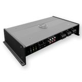 SYN-DX6 | Wet Sounds 6 Channel Marine Amplifier