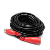 MC-TR EXT | Wet Sounds MC-TR EXT 23' Cable