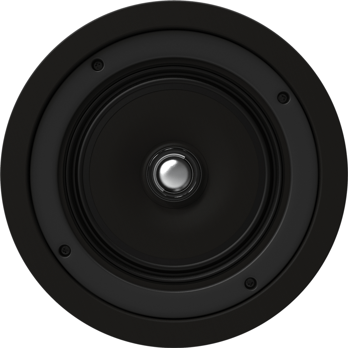 Wet Sounds | Venue Series™ Shallow Mount 6.5" Ceiling Speakers