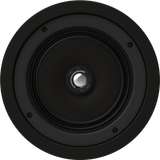 Wet Sounds | Venue Series™ Shallow Mount 6.5" Ceiling Speakers