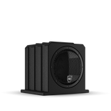 STEALTH AS-10 | Wet Sounds™ 10-inch Powered Marine Sub Enclosure