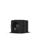 STEALTH AS-6 | Wet Sounds™ 6.5-inch Powered Marine Sub Enclosure