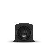 STEALTH AS-6 | Wet Sounds™ 6.5-inch Powered Marine Sub Enclosure