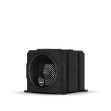 STEALTH AS-8 | Wet Sounds™ 8-inch Powered Marine Sub Enclosure