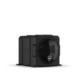 STEALTH AS-8 | Wet Sounds™ 8-inch Powered Marine Sub Enclosure