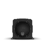 STEALTH AS-8 | Wet Sounds™ 8-inch Powered Marine Sub Enclosure