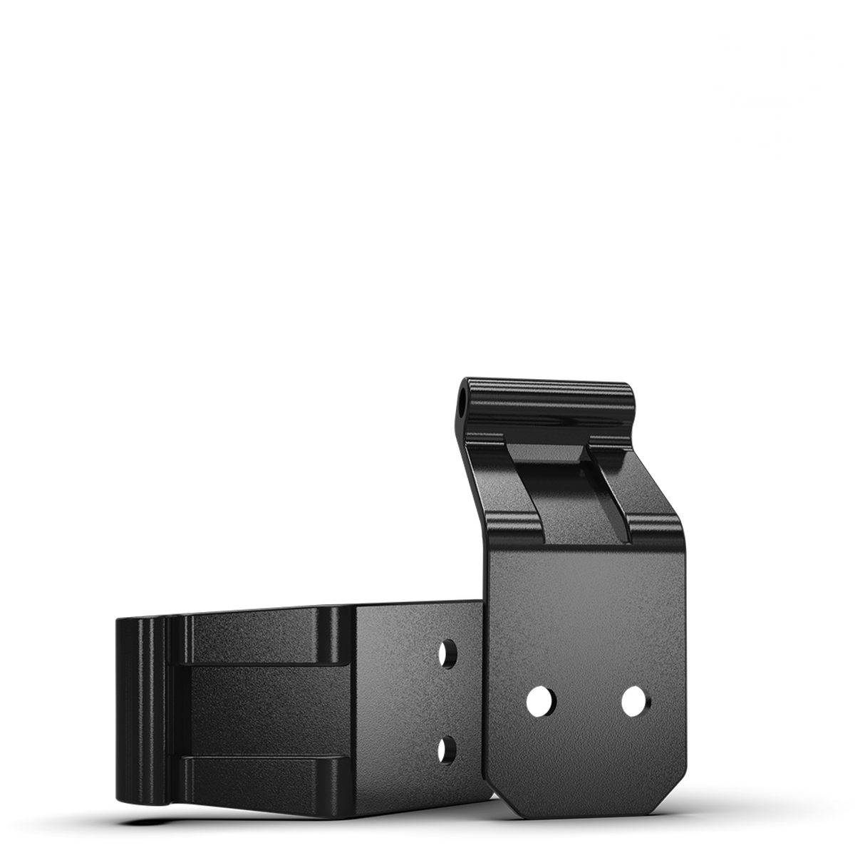 POLARIS AR-5 DEF LTD DR HNG | AR-5 Defender Limited Door Hinge Kit