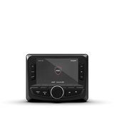 WS-MC-20 | Wet Sounds™ 2-Zone Media Center w/ SiriusXM-Ready® and NMEA 2000 Connectivity