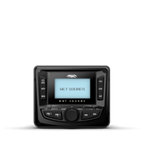 WS-MC-5 | Wet Sounds™ AM/FM/Digital Tuner Media Center