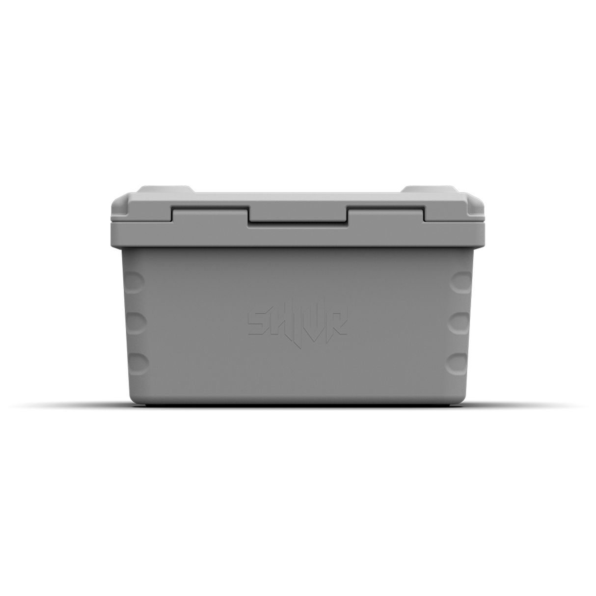 SHIVR-55-SFM | Wet Sounds SHIVR-55 Bluetooth® Soundbar Cooler