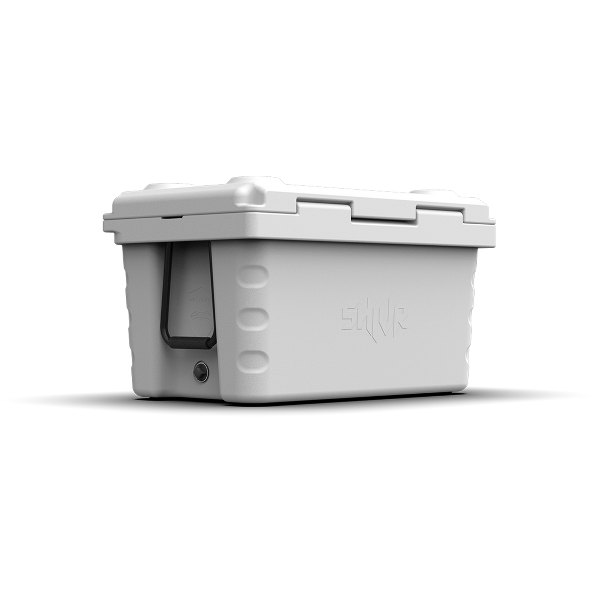 SHIVR-55-SFM | Wet Sounds SHIVR-55 Bluetooth® Soundbar Cooler