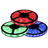 SPOOL 5M-RGB V5 | Wet Sounds Marine RGB LED SPOOL - 5 Meter / 16.4 Ft