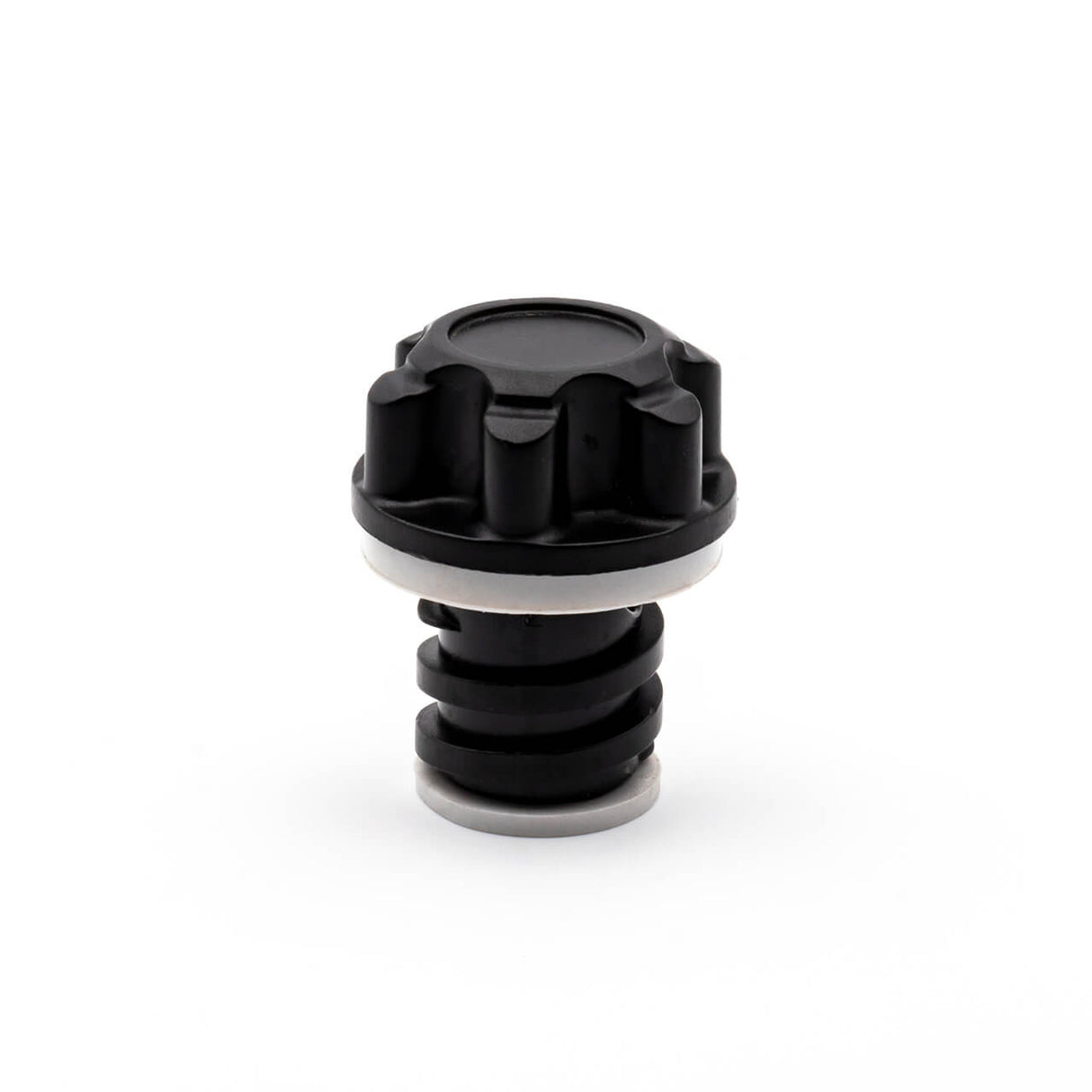 PT-SHIVR-55-DRAIN PLUG | Wet Sounds Replacement Drain Plug for SHIVR Coolers