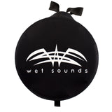 Wet Sounds | Neoprene Speaker Suitz For REV10