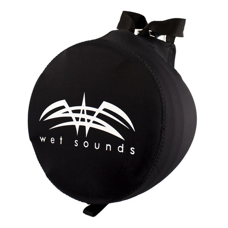 Suitz REV 10 HD | Wet Sounds Neoprene Speaker Suitz For REV 10 HD