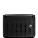 Wet Sounds | VS-69 PRO Venue Series™ 6x9" Black HLCD Outdoor Speaker