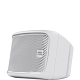 Wet Sounds | VS-69 PRO Venue Series™ 6x9" White HLCD Outdoor Speaker