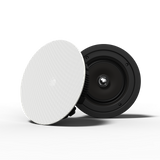 Wet Sounds | Venue Series™ Shallow Mount 6.5" Ceiling Speakers