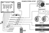 WW-8CH-LD | Wet Sounds 8 Channel Line Driver