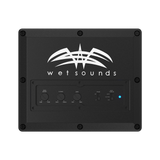 STEALTH AS-8 | Wet Sounds™ 8-inch Powered Marine Sub Enclosure