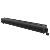 STEALTH XT 12-B | Wet Sounds All-In-One Amplified Bluetooth® Soundbar With Remote