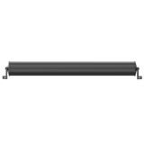 STEALTH XT 12-B | Wet Sounds All-In-One Amplified Bluetooth® Soundbar With Remote