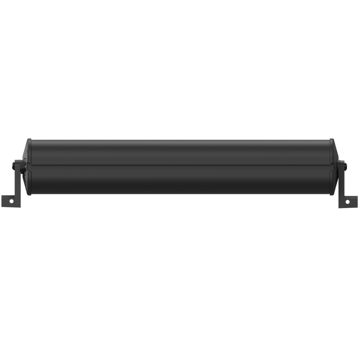 STEALTH XT 6-B | Wet Sounds All-In-One Amplified Bluetooth® Soundbar With Remote