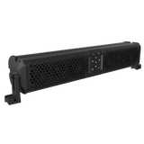 STEALTH XT 6-B | Wet Sounds All-In-One Amplified Bluetooth® Soundbar With Remote