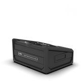 ZERO 10 SUB KIT-S2 | Wet Sounds™ ZERO 10 Sub Enclosure Kit - 2Ω