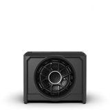 ZERO 10 SUB KIT-S4 | Wet Sounds™ ZERO 10 Sub Enclosure Kit - 4Ω