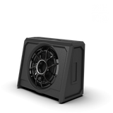 ZERO 10 SUB KIT-S2 | Wet Sounds™ ZERO 10 Sub Enclosure Kit - 2Ω