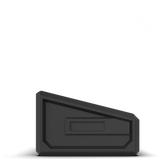 ZERO 10 SUB KIT-S2 | Wet Sounds™ ZERO 10 Sub Enclosure Kit - 2Ω