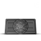 ZERO 12 SUB KIT-S2 | Wet Sounds™ ZERO 12 Sub Enclosure Kit - 2Ω