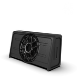 ZERO 12 SUB KIT-S4 | Wet Sounds™ ZERO 12 Sub Enclosure Kit - 4Ω